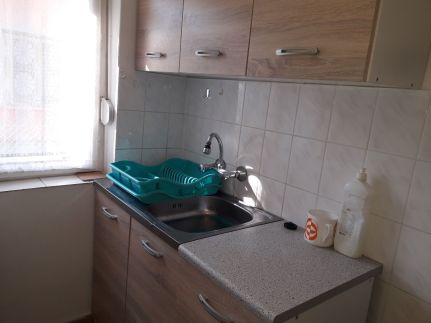 Napsugár Apartman25