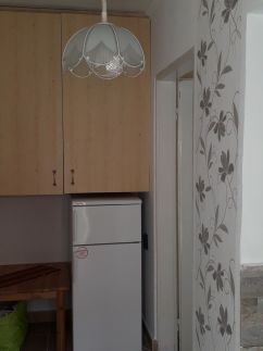 Napsugár Apartman26