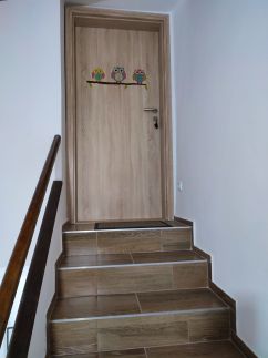 Silver De Lux Apartmanház19