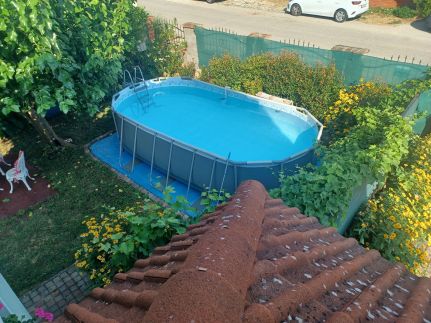Pelso Apartman – Balatonalmádi fotó 12