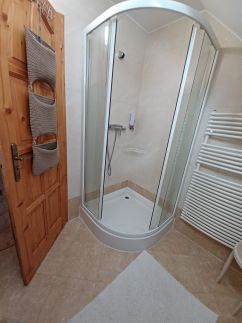 Pelso Apartman – Balatonalmádi fotó 13