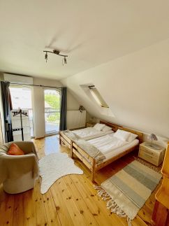 Pelso Apartman – Balatonalmádi fotó 14