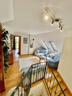 Pelso Apartman – Balatonalmádi fotó 17