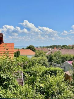 Pelso Apartman – Balatonalmádi fotó 18