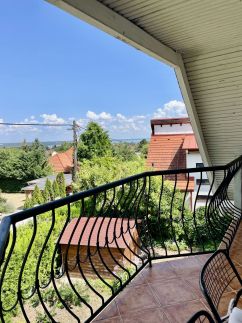 Pelso Apartman – Balatonalmádi fotó 19