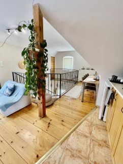 Pelso Apartman – Balatonalmádi fotó 21