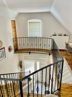 Pelso Apartman – Balatonalmádi fotó 22