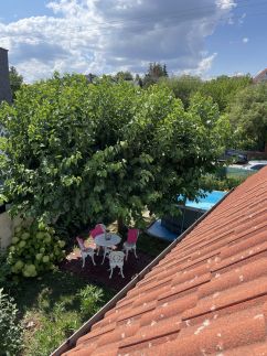 Pelso Apartman – Balatonalmádi fotó 23
