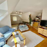 Pelso Apartman – Balatonalmádi