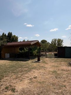 Tarr Apartmanházak Iker Vendégház – Zamárdi fotó 7