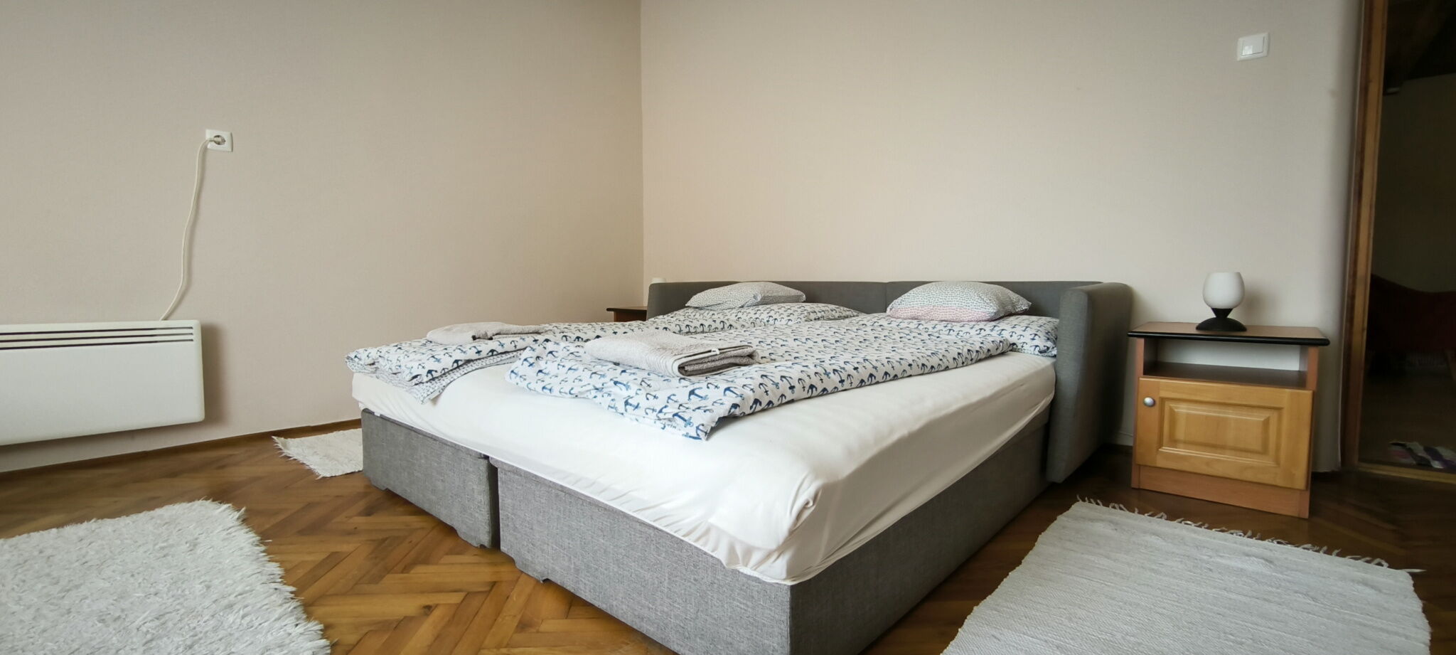 Mura Völgye Vendégház – Murarátka fotó 2