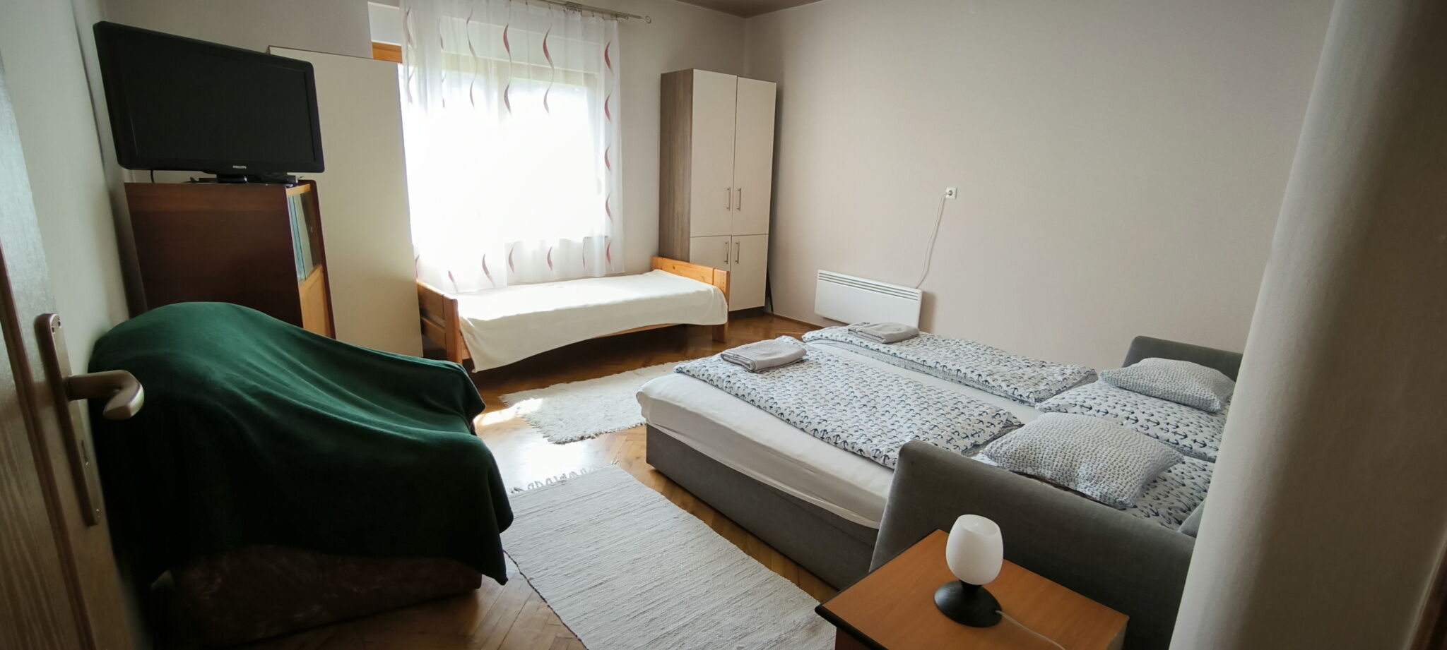 Mura Völgye Vendégház – Murarátka fotó 3