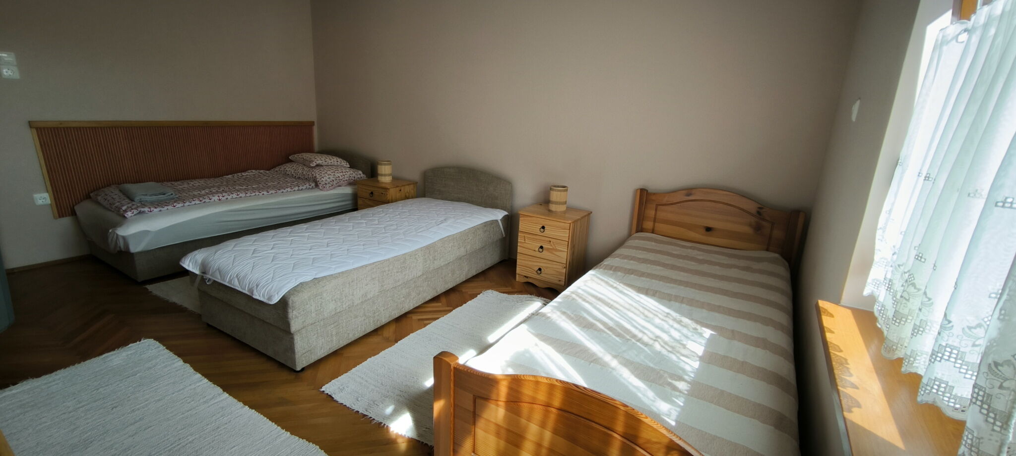 Mura Völgye Vendégház – Murarátka fotó 5