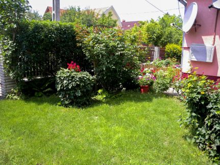 Weber Család Apartman – Siófok fotó 27