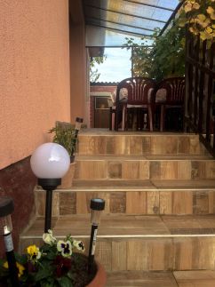 Weber Család Apartman – Siófok fotó 28
