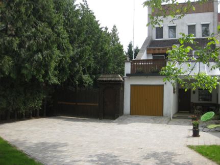 Rent a Scooter Fizetővendéglátó3