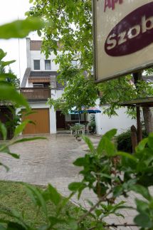 Rent a Scooter Fizetővendéglátó5
