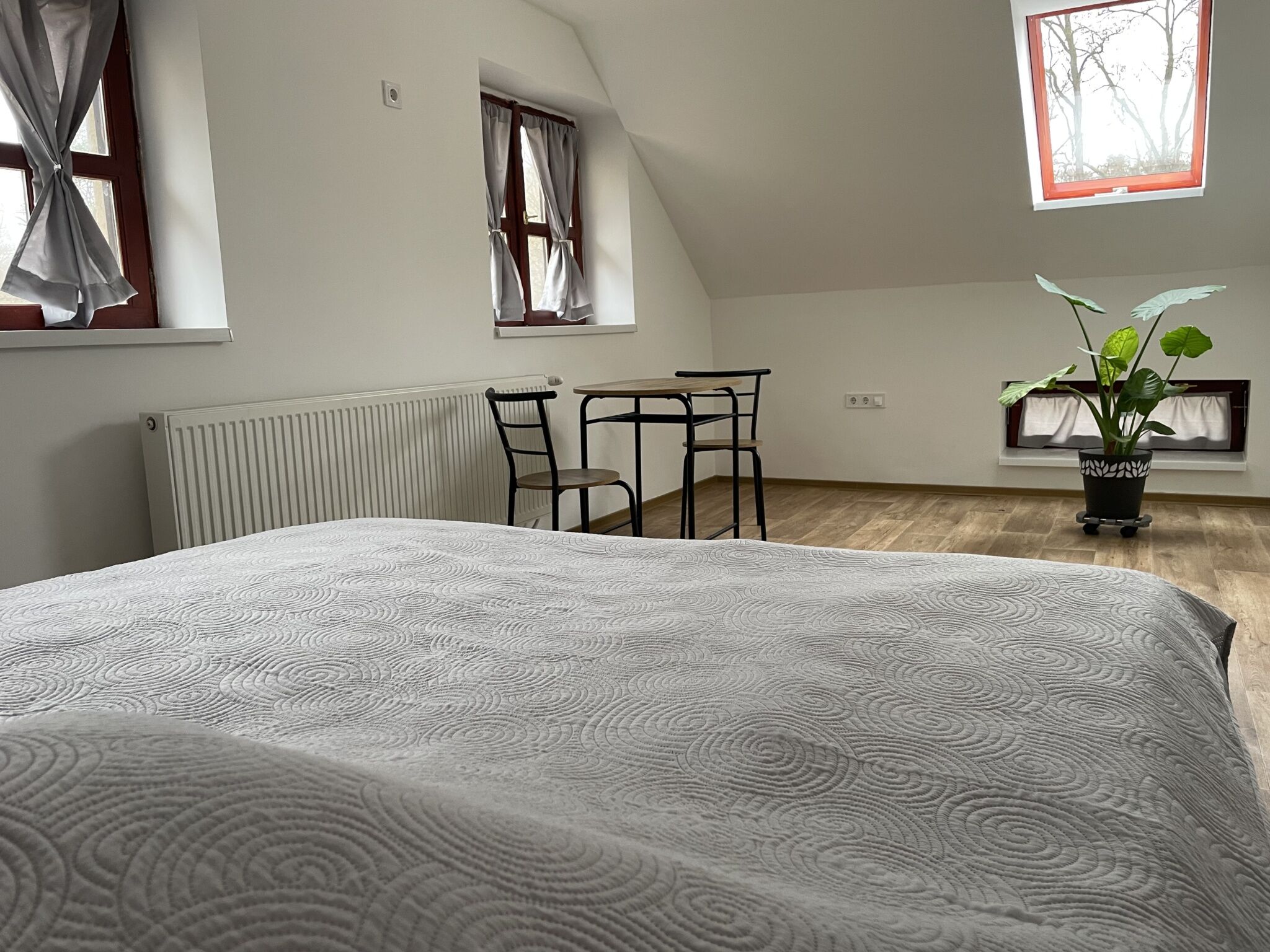 No1 Caffee Vendégház – Parád fotó 28
