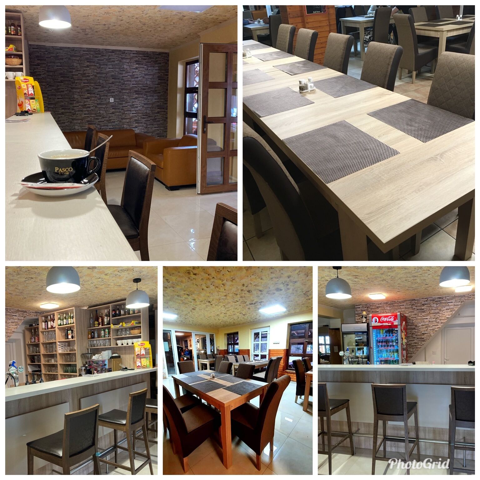 No1 Caffee Vendégház – Parád fotó 5