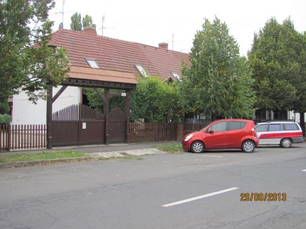 Gábor Apartman4