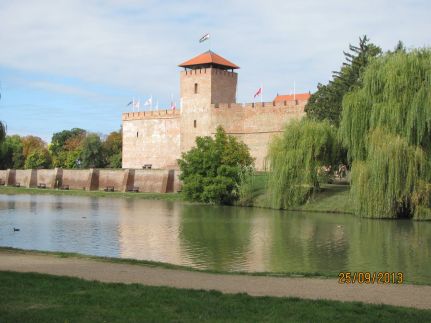 Gábor Apartman6