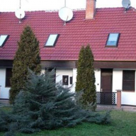 Gábor Apartman