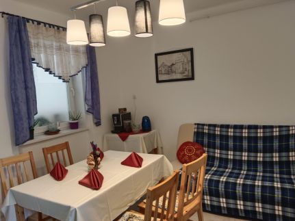 Janka Apartman9