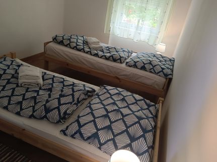 Janka Apartman10
