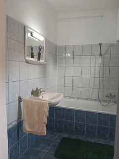Janka Apartman11