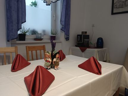 Janka Apartman12