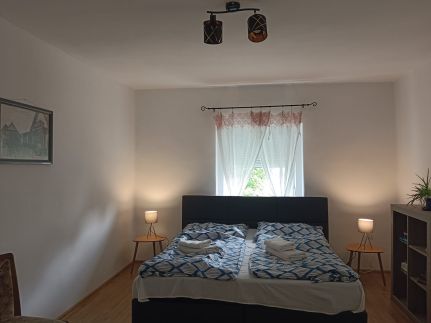 Janka Apartman14