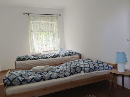 Janka Apartman15