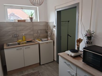 Janka Apartman6