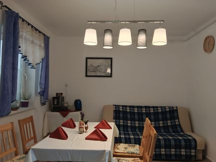 Janka Apartman7