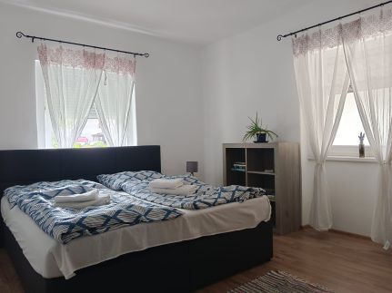 Janka Apartman8