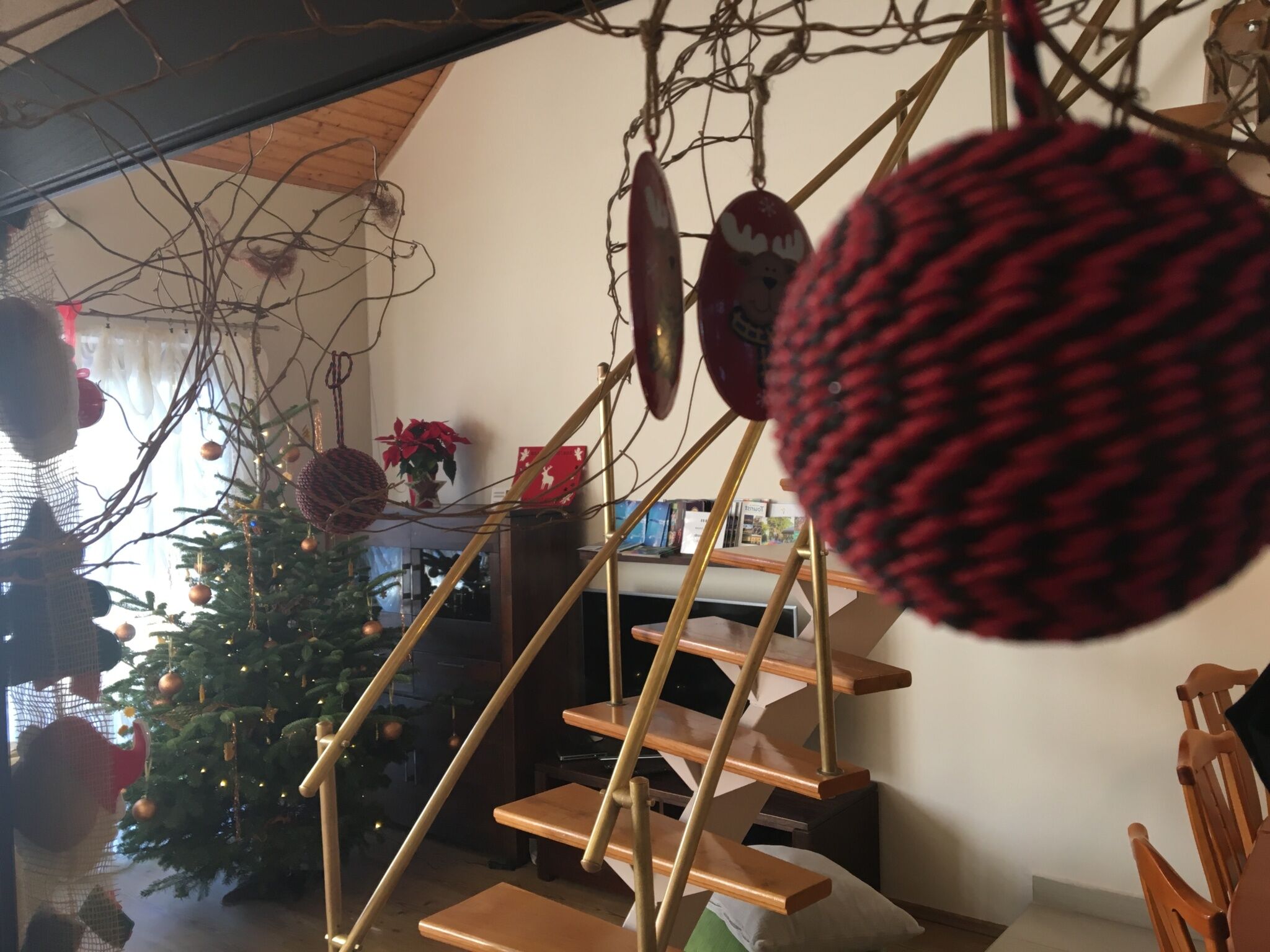 Ereli Cottage – Bük fotó 23
