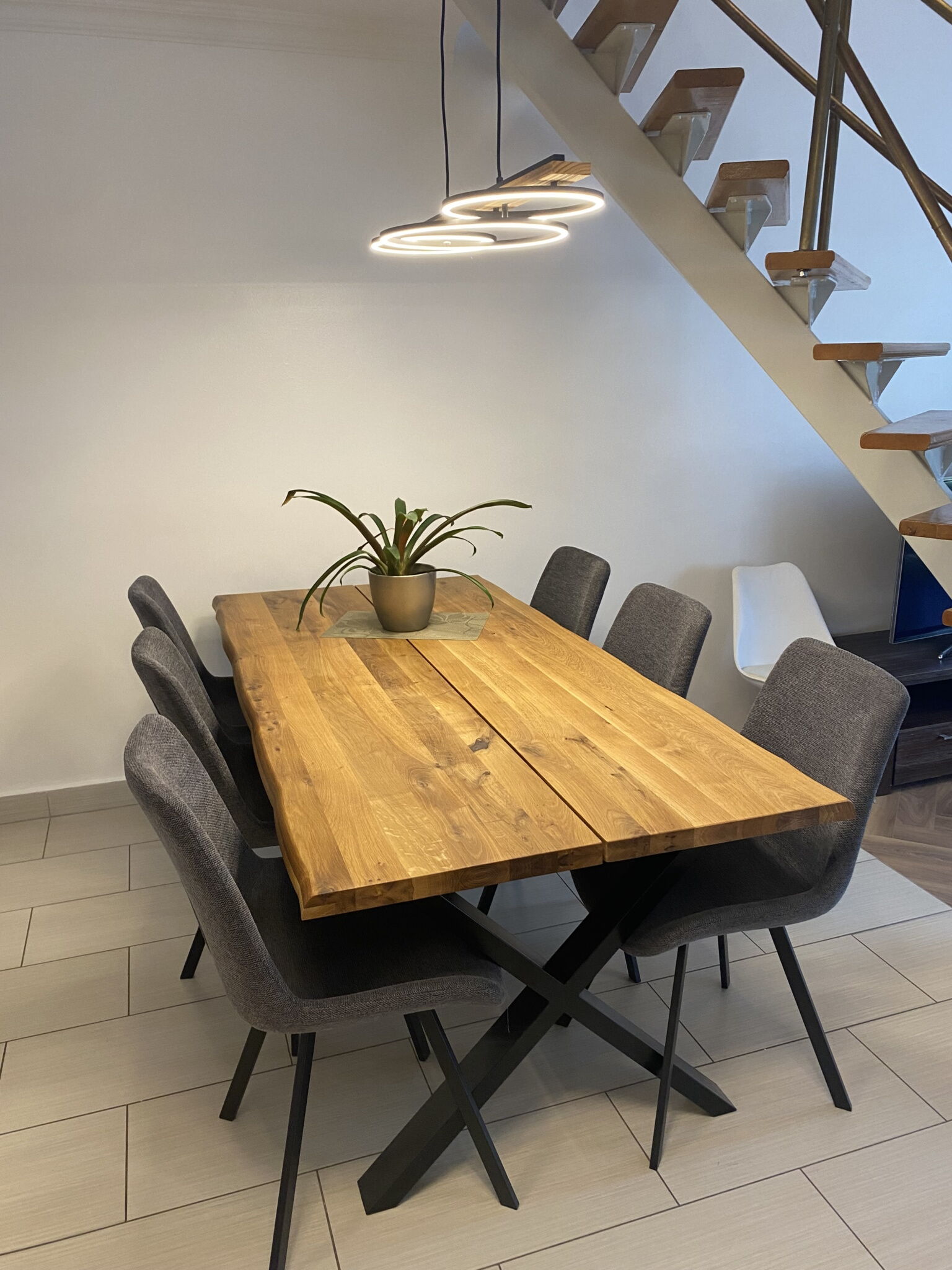 Ereli Cottage – Bük fotó 22