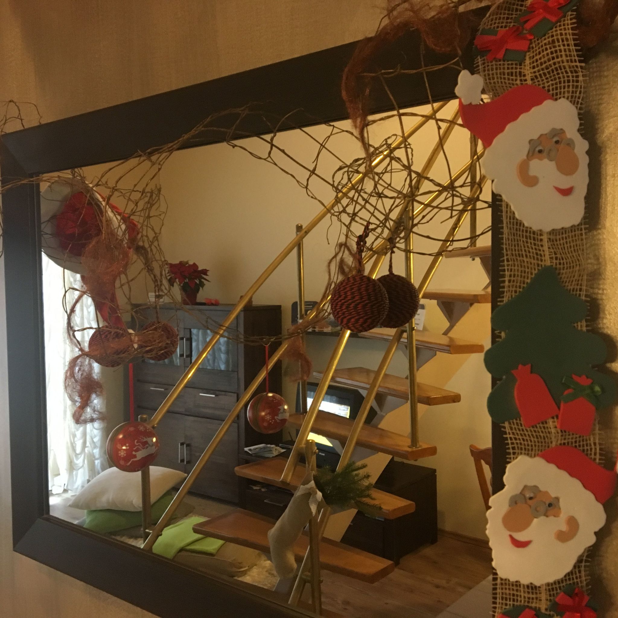 Ereli Cottage – Bük fotó 7