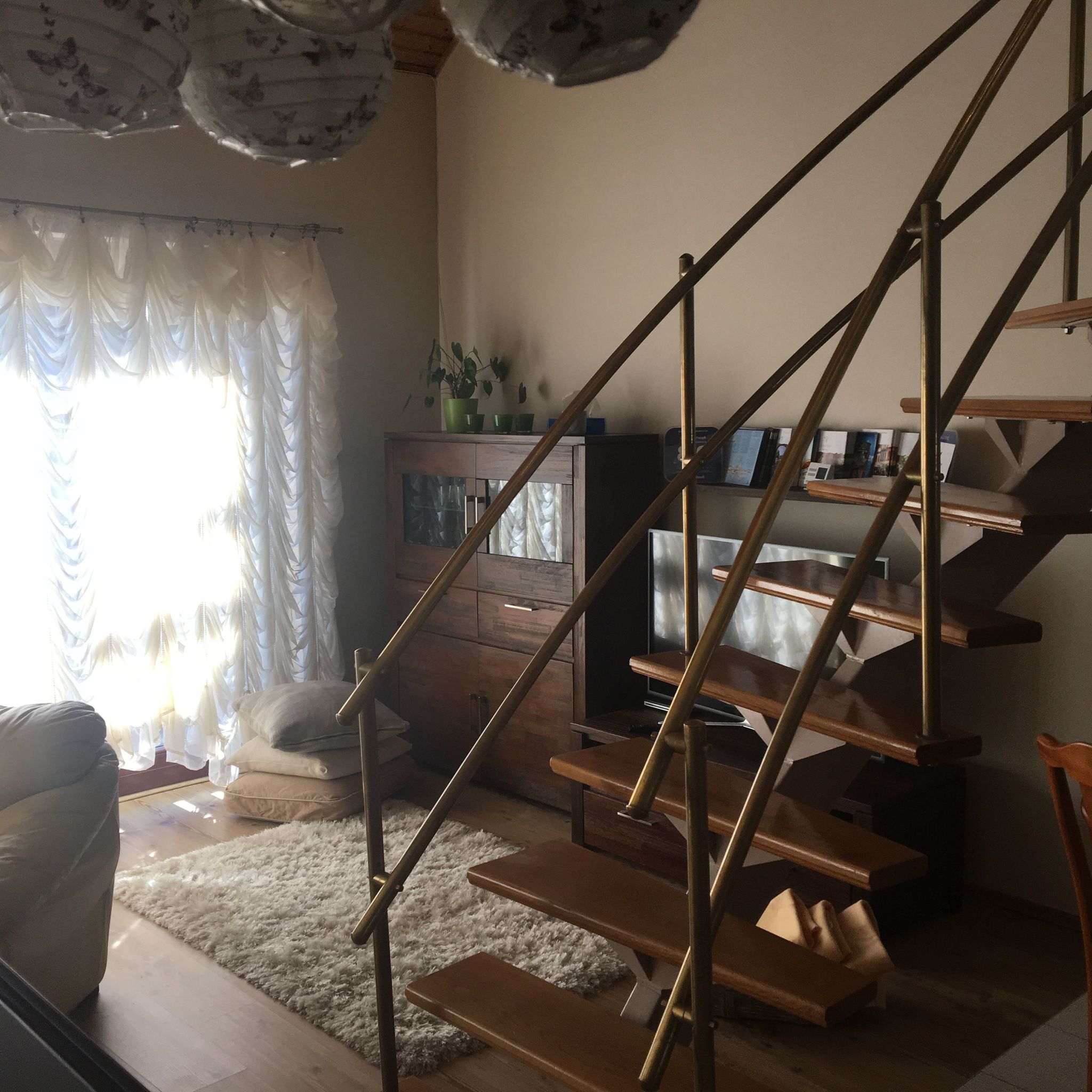 Ereli Cottage – Bük fotó 1