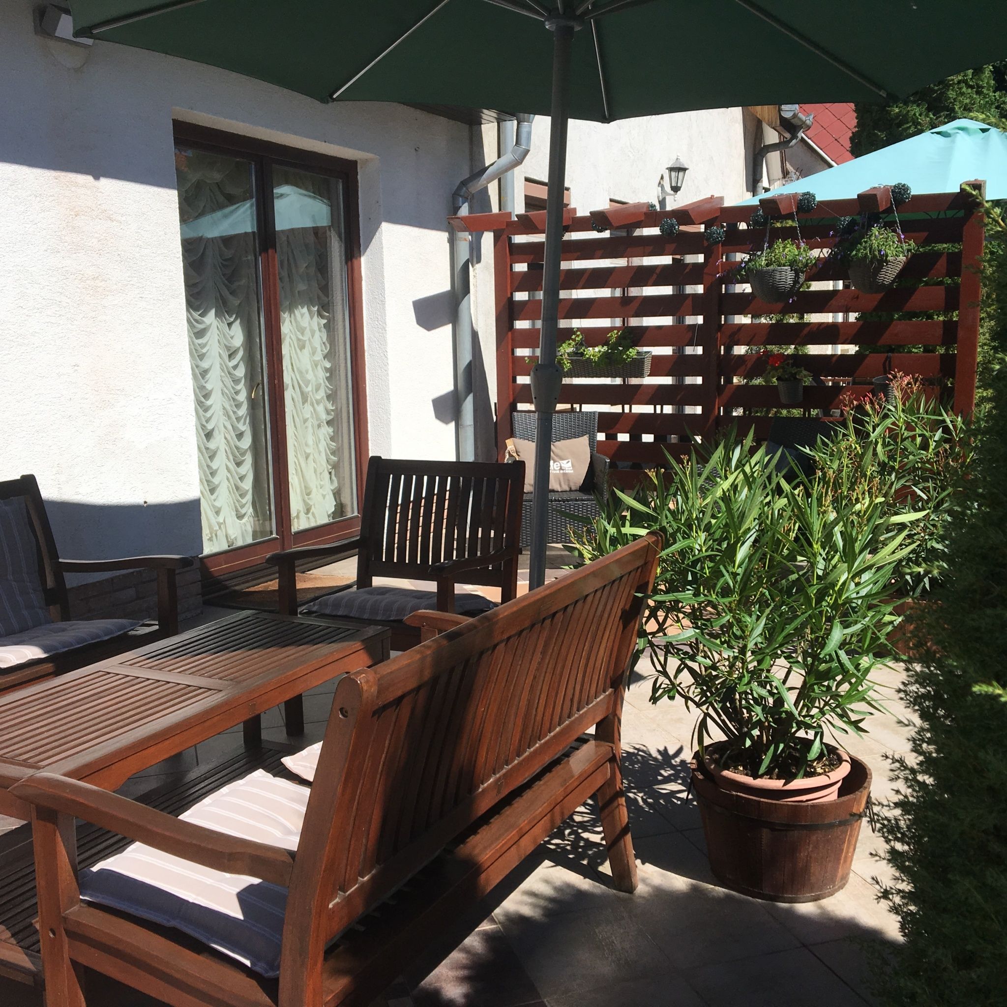 Ereli Cottage – Bük fotó 13