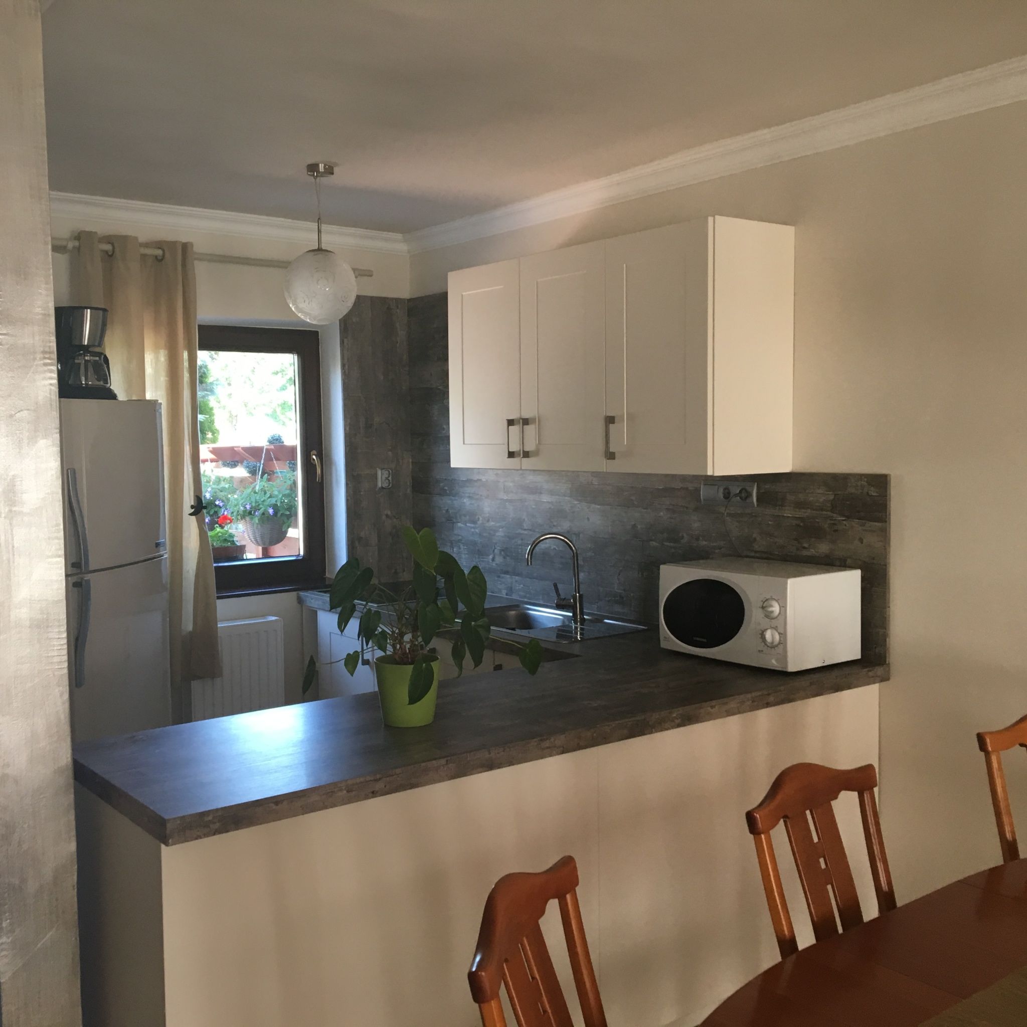 Ereli Cottage – Bük fotó 3