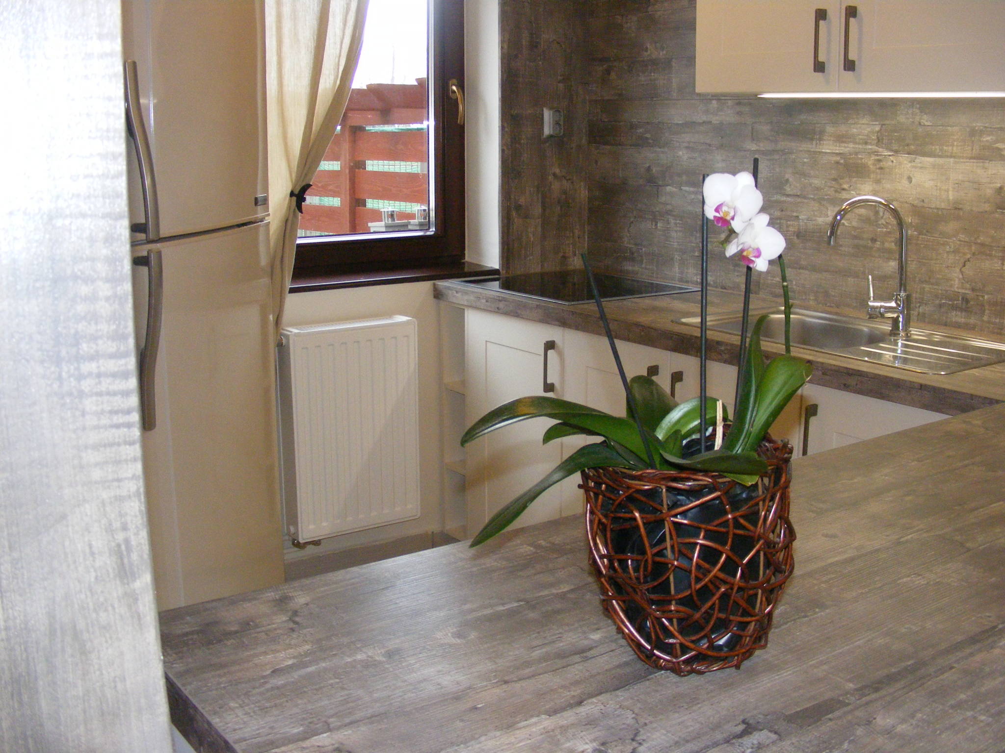 Ereli Cottage – Bük fotó 4