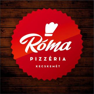 Róma Pizza és Kebap Ház1