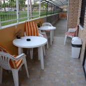 Simi Apartman