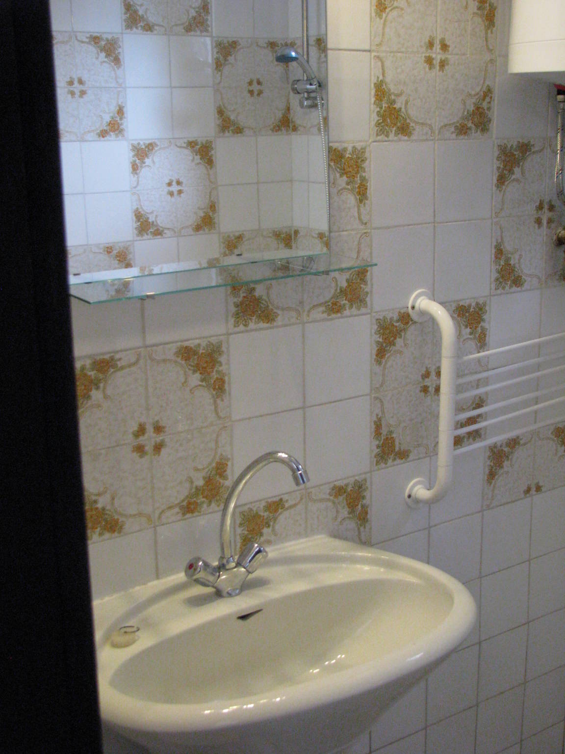 Garami Porta – Mezőkövesd fotó 2
