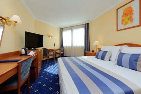 radisson hotel budapest 13 kerület per