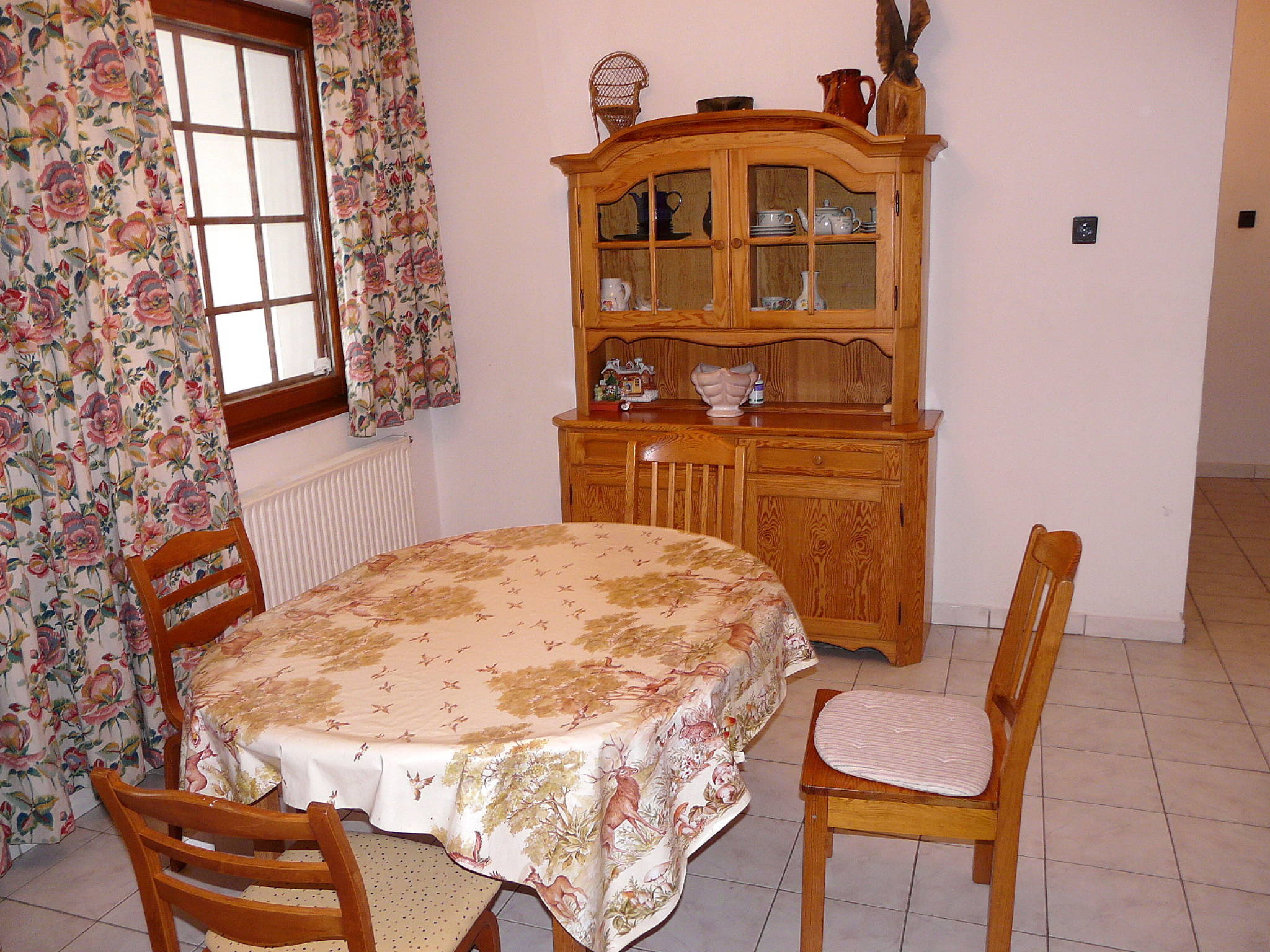 Apartman Szakács – Balatonfüred
