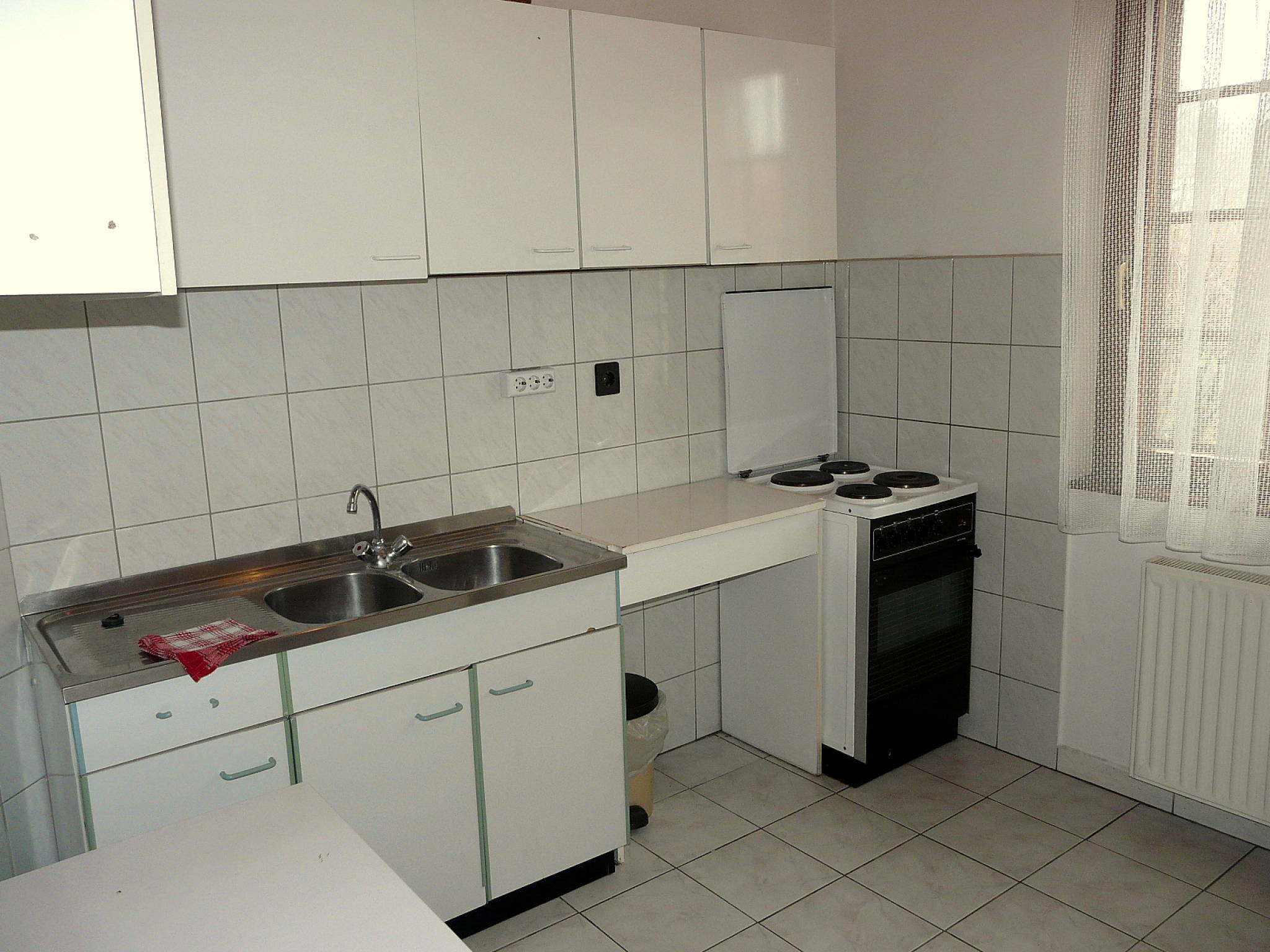 Apartman Szakács – Balatonfüred fotó 1