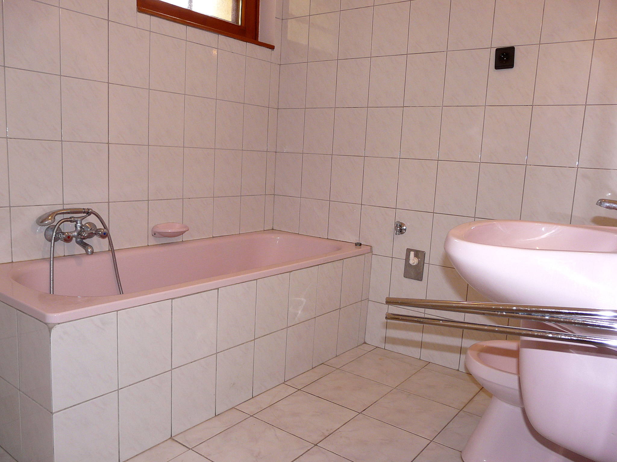 Apartman Szakács – Balatonfüred fotó 2