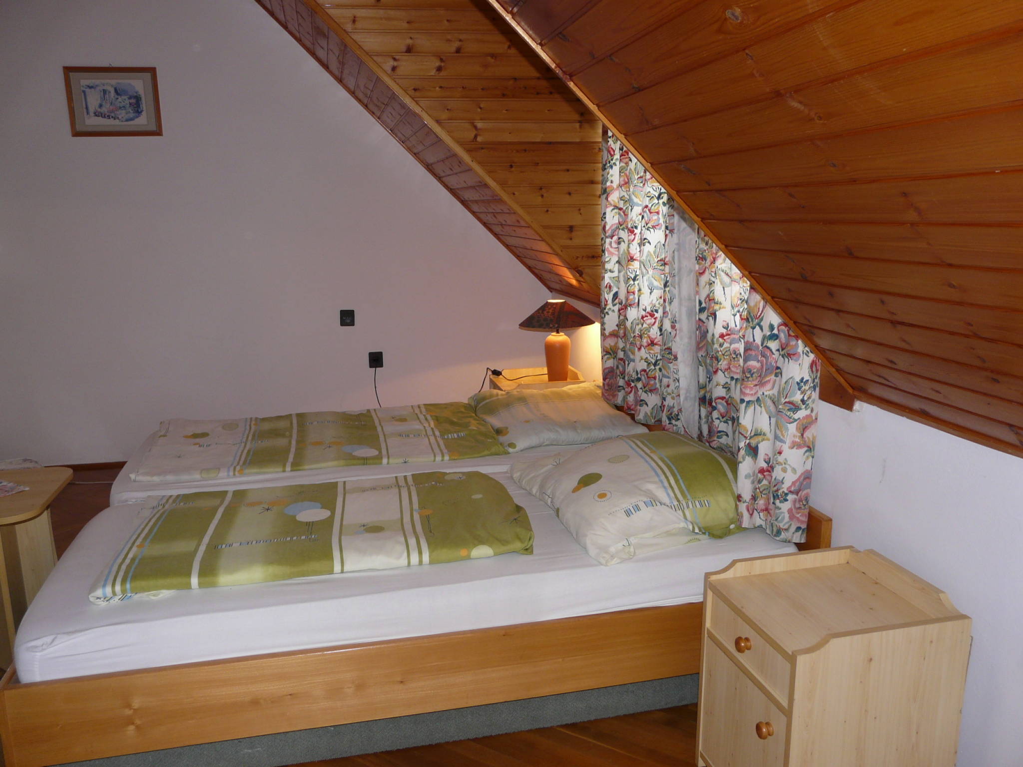 Apartman Szakács – Balatonfüred fotó 3